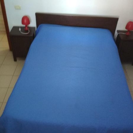 Appartement Avenus 24 Puerto De Santiago à Puerto de Santiago  Extérieur photo