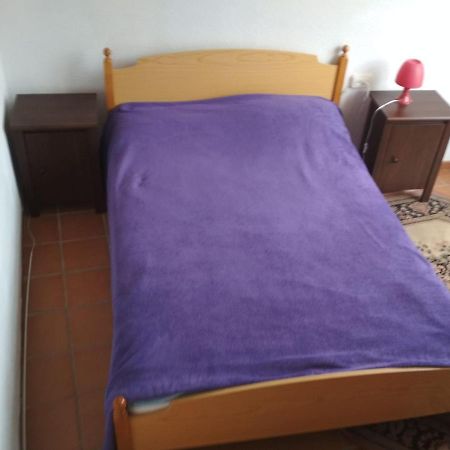 Appartement Avenus 24 Puerto De Santiago à Puerto de Santiago  Extérieur photo