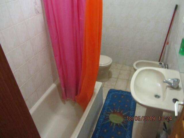 Appartement Avenus 24 Puerto De Santiago à Puerto de Santiago  Extérieur photo