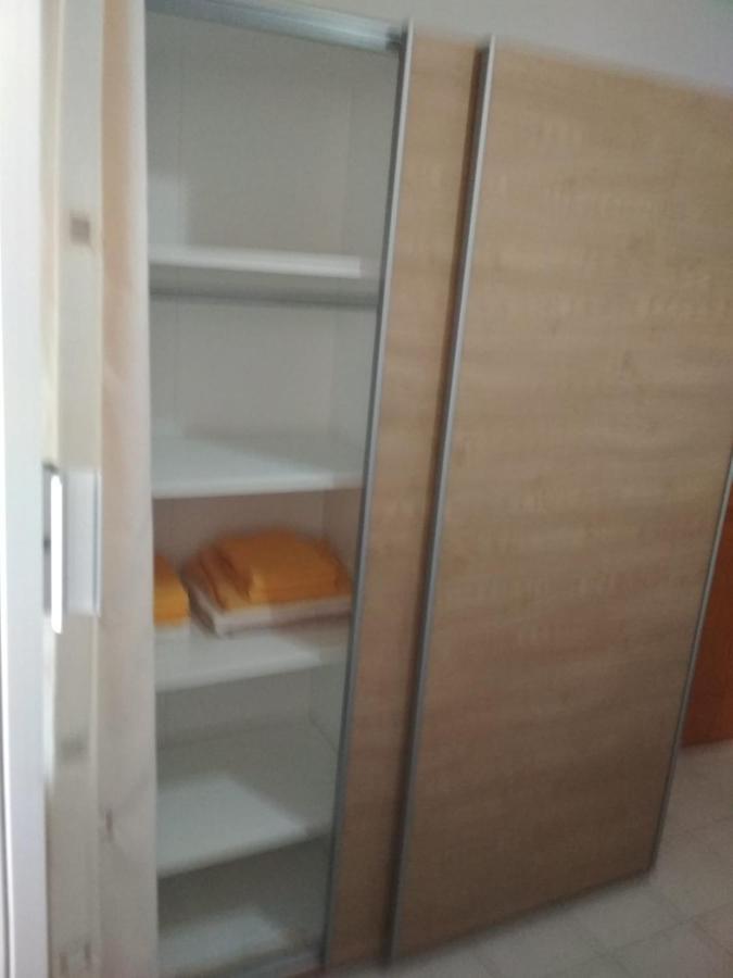 Appartement Avenus 24 Puerto De Santiago à Puerto de Santiago  Extérieur photo